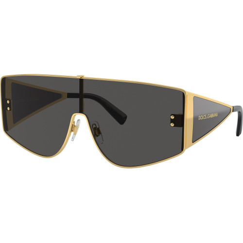 DOLCE&GABBANA DG2305 02/87